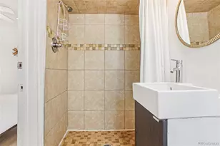 1154 Manitou Ave, Manitou Springs, CO 80829 - Photo 21