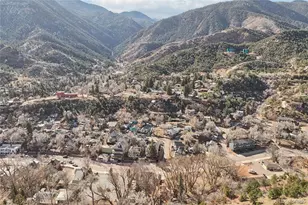 1154 Manitou Ave, Manitou Springs, CO 80829 - Photo 37