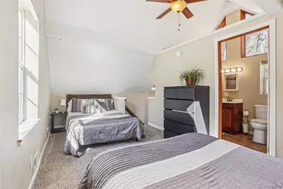 1154 Manitou Avenue, Manitou Springs, CO 80829 - Photo 11