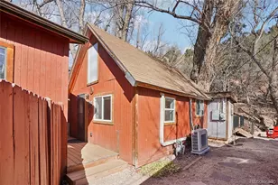 1154 Manitou Ave, Manitou Springs, CO 80829 - Photo 13