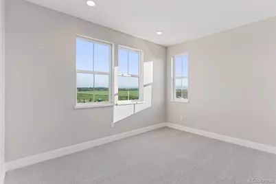 1426 Swan Peter Dr, Berthoud, CO 80513 - Photo 33