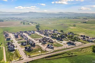 1426 Swan Peter Dr, Berthoud, CO 80513 - Photo 7