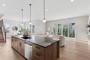 1426 Swan Peter Dr, Berthoud, CO 80513 - Photo 23