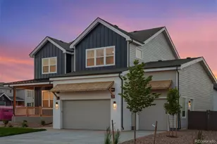 1426 Swan Peter Dr, Berthoud, CO 80513 - Photo 3