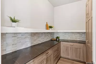 1426 Swan Peter Dr, Berthoud, CO 80513 - Photo 21