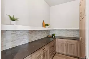 1426 Swan Peter Dr, Berthoud, CO 80513 - Photo 21