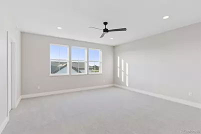 1426 Swan Peter Dr, Berthoud, CO 80513 - Photo 29