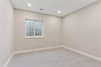 1426 Swan Peter Dr, Berthoud, CO 80513 - Photo 45