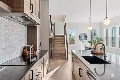 1426 Swan Peter Dr, Berthoud, CO 80513 - Photo 17