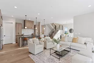 1426 Swan Peter Dr, Berthoud, CO 80513 - Photo 25