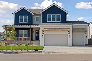 1426 Swan Peter Dr, Berthoud, CO 80513 - Photo 9