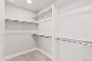 1426 Swan Peter Dr, Berthoud, CO 80513 - Photo 31