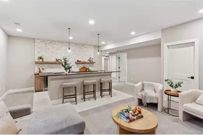 1426 Swan Peter Dr, Berthoud, CO 80513 - Photo 43