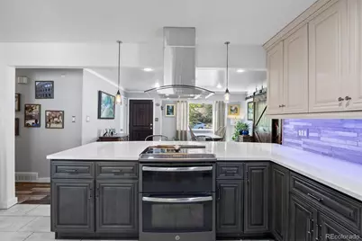 1766 S Cape Street, Lakewood, CO 80232 - Photo 9