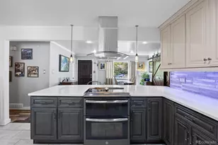 1766 S Cape St, Lakewood, CO 80232 - Photo 9