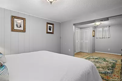 1766 S Cape Street, Lakewood, CO 80232 - Photo 27