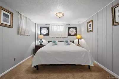 1766 S Cape Street, Lakewood, CO 80232 - Photo 25