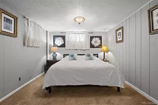 1766 S Cape St, Lakewood, CO 80232 - Photo 25