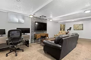 1766 S Cape St, Lakewood, CO 80232 - Photo 23