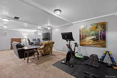 1766 S Cape Street, Lakewood, CO 80232 - Photo 21