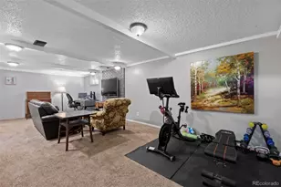 1766 S Cape St, Lakewood, CO 80232 - Photo 21