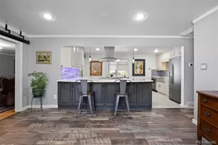 1766 S Cape St, Lakewood, CO 80232 - Photo 5