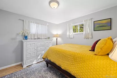 1766 S Cape Street, Lakewood, CO 80232 - Photo 19