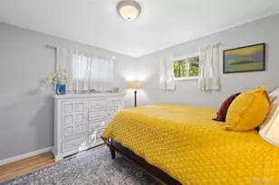 1766 S Cape St, Lakewood, CO 80232 - Photo 19