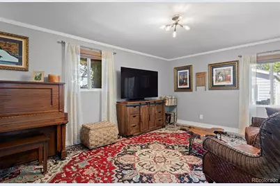 1766 S Cape Street, Lakewood, CO 80232 - Photo 15