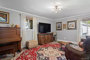 1766 S Cape St, Lakewood, CO 80232 - Photo 15