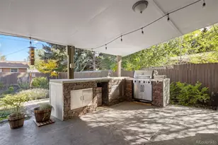 1766 S Cape St, Lakewood, CO 80232 - Photo 31