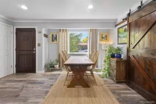 1766 S Cape St, Lakewood, CO 80232 - Photo 3