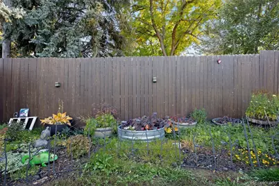 1766 S Cape Street, Lakewood, CO 80232 - Photo 35