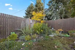 1766 S Cape St, Lakewood, CO 80232 - Photo 33