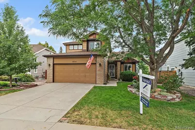 16141 Bluebonnet Drive, Parker, CO 80134 - Photo 3