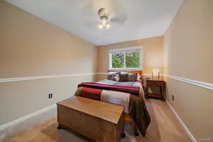 16141 Bluebonnet Dr, Parker, CO 80134 - Photo 25