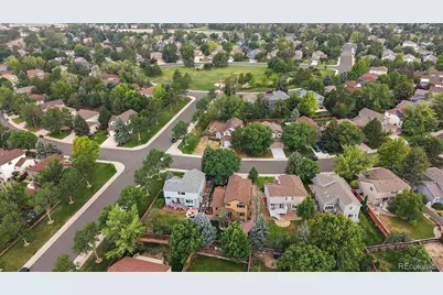 16141 Bluebonnet Drive, Parker, CO 80134 - Photo 39
