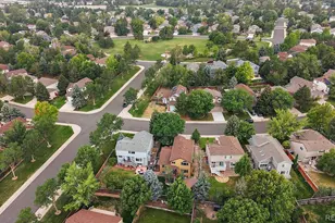 16141 Bluebonnet Dr, Parker, CO 80134 - Photo 39