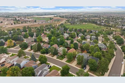 16141 Bluebonnet Drive, Parker, CO 80134 - Photo 41