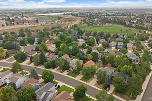 16141 Bluebonnet Dr, Parker, CO 80134 - Photo 41