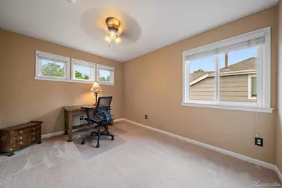 16141 Bluebonnet Drive, Parker, CO 80134 - Photo 27
