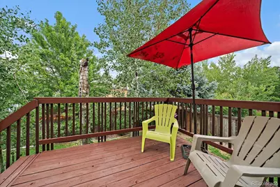 16141 Bluebonnet Drive, Parker, CO 80134 - Photo 33