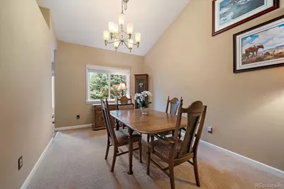 16141 Bluebonnet Drive, Parker, CO 80134 - Photo 9