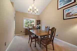 16141 Bluebonnet Dr, Parker, CO 80134 - Photo 9
