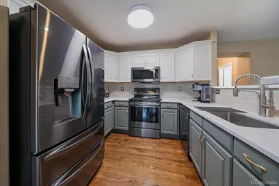 16141 Bluebonnet Drive, Parker, CO 80134 - Photo 11