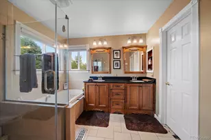 16141 Bluebonnet Dr, Parker, CO 80134 - Photo 23