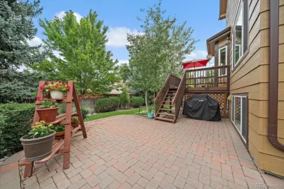 16141 Bluebonnet Drive, Parker, CO 80134 - Photo 35