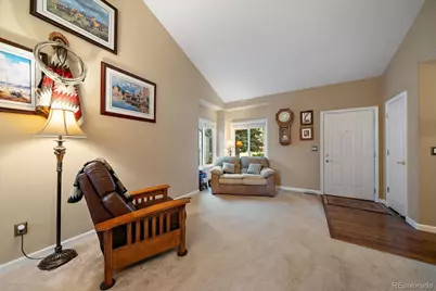 16141 Bluebonnet Drive, Parker, CO 80134 - Photo 7