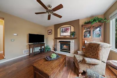16141 Bluebonnet Drive, Parker, CO 80134 - Photo 15