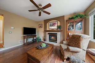 16141 Bluebonnet Dr, Parker, CO 80134 - Photo 15